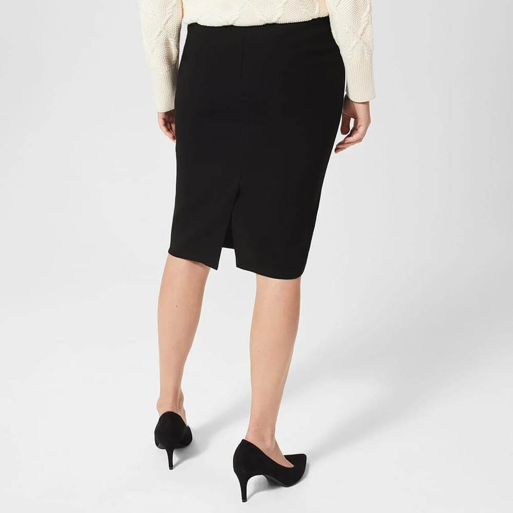 Hobbs Mel Skirt